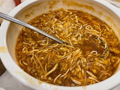 -金时代顺风大酒店(金山店)