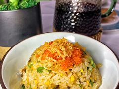 -明阁 Ming Court(广州朗豪酒店)