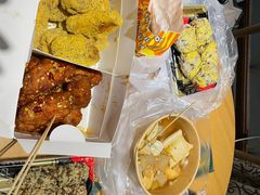 -师任堂韩式食品(总店)