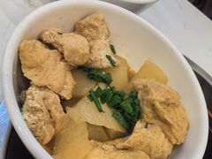 -有章牛杂(石厦店)