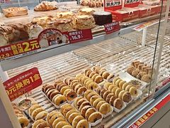 -味多美蛋糕(安贞桥东店)
