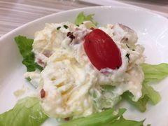 -必胜客(涂门街店)