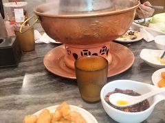 -聚宝源(牛街创始店)