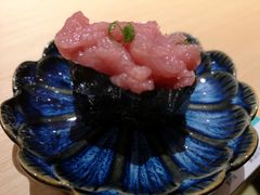 -紫· 割烹  Kappo Murasaki