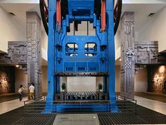 -柳州工业博物馆