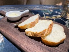 -第101座花园餐厅(湖滨88店)