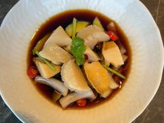 -新荣记(BFC外滩金融中心店)