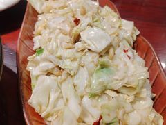 -邵年鸽(杨庄店)