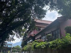 -中国酒文化城
