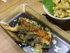 -稻前Taoki(方圆荟店)