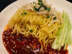 -麻六记(凤凰汇店)