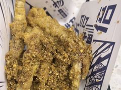 -雲物·云南小馆(好悦天地店)