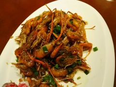 -苏州人家(锦溪镇店)