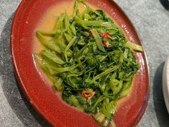 -清平饭店•广州第一鸡(陈家祠店)