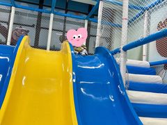 -蓝鲸湾汤泉(包河店)