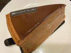 -小半有礼(天河南店)