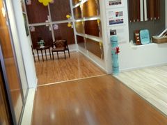 -东亚家具商城(北园立交桥店)