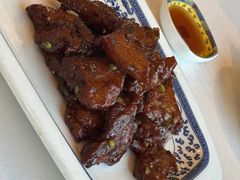 -宁波状元楼酒店(和义路店)