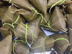 -皓月斋美食总汇(河西区店)
