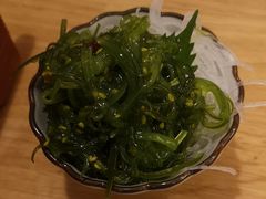 -村上一屋(望京店)