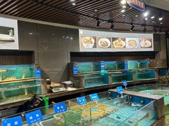 -天禧(西溪店)