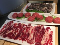 -为什么牛潮汕牛肉火锅(中信广场店)