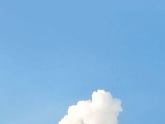 -吃塘·黔贵