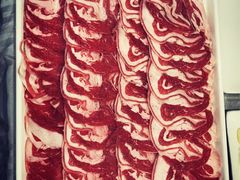 -常赢三兄弟·清真涮肉·清真炒菜(朝阳新城店)