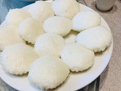 -九头鸟酒家(四道口店)