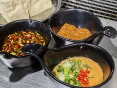 -同心烧烤(总店)