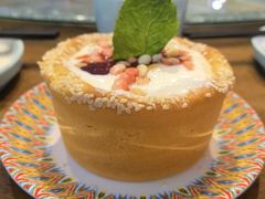 -俭寨大盘鸡·新疆菜·烧烤(博乐店)