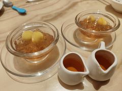 -锦粤宫·精致粤菜(深圳北站店)