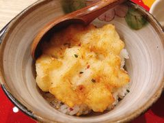 -旬怀石料理(嘉善老市店)