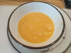 -牛匠和牛寿喜锅(西安总店)