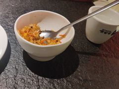 -嘿嘟嘟·肋条烧肉放题(爱融荟城店)