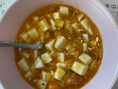 -赵小姐丨新中餐(曲江店)