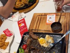 -豪享来(我格广场店)