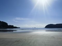 -东海半边山旅游度假区