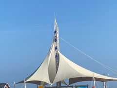 -钱库里海鲜自助(唐山街店)