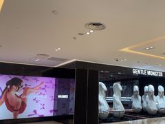 -LV路易威登(海信广场店)