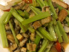 -美乐食街(小南店)