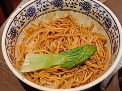 -王繁星面馆(西安熙地港店)