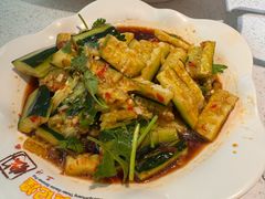 -黄记煌三汁焖锅(华发商都店)