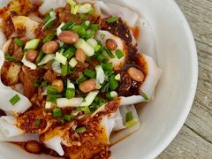 -遵义会议纪念馆