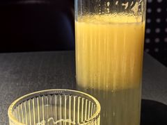 -肆月河豚·新淮扬菜·烤鸭(中关村店)