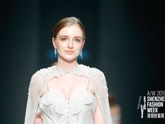 -欢乐海岸椰林沙滩-2025湾区超级灯会