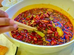 -嘉陵楼馋嘴城(簋街总店)