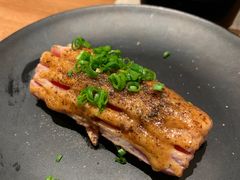 -昊·来了寿司(双楠2店)