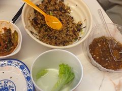 -一烙锅(友谊店)