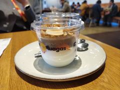 -Wagas沃歌斯(汇智店)